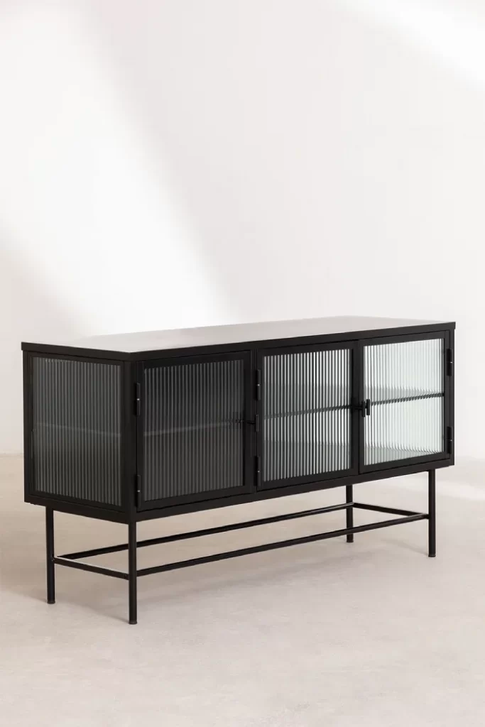 mueble para tv