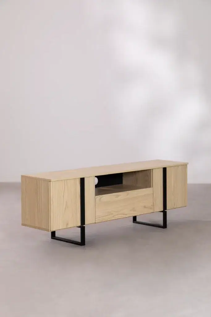 mueble para tv