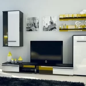 muebles multifuncionales
